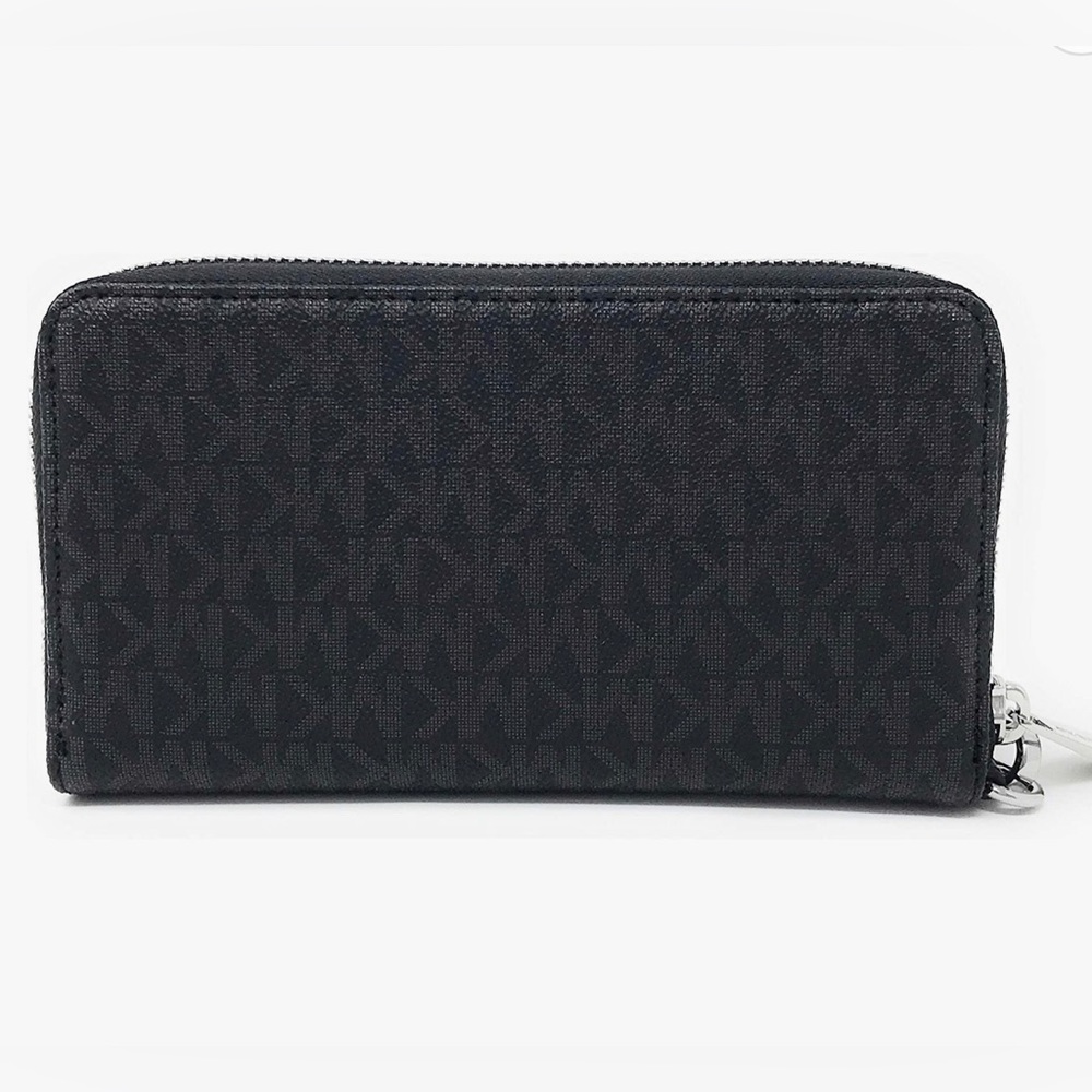 NWTđź’žNew Micheal Kors Wallet - Picture 2 of 3